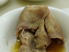 -五洲牛肉美食馆