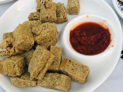 -丁来兴酒店(西街店)