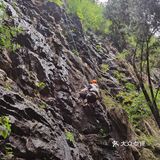 五一旅行阳朔隐秘路线