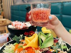 -村上一屋(望京店)