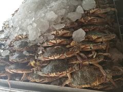 -尚味泰餐厅