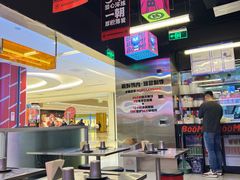 -蓉三少冒烤鸭·四川小吃集(北京首店)