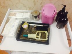 -佐登妮丝美容SPA生活馆