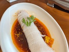 -潇湘甲鱼村(清河店)