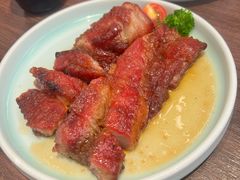 -新旺茶餐厅(鑫耀·光环live店)