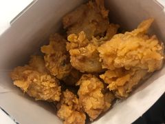 -蛙人战队·饭堂(储能大厦店)