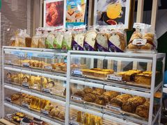 -85度C(北京陶然店)