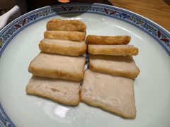 -臻吃客主题餐厅(太阳城店)