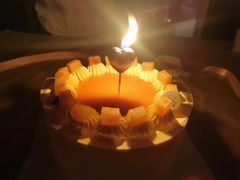 -浮光之丘MontCake生日蛋糕(科华路店)