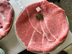 -モリタ屋(JR京都伊势丹店)