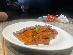 -老福洲·三十年福州味(斗东店)