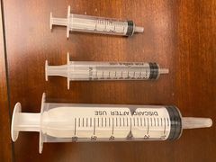 -伟伟宠物医院·CT影像中心·瑞派犬猫综合性门诊(汉口总院)