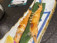-古田居·特色寿司料理(星之岛旗舰店)