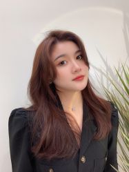 -AYO SALON