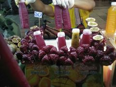 -唐人街(耀华力路)