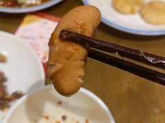 -弓虽昌焖烧鸡(大竹林店)