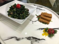 -水中仙东雅国际酒店(丹阳店)
