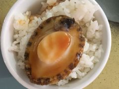 -石塘路海鲜市场(草厂中路店)