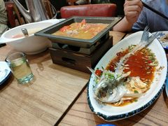 -乌记大厨餐厅