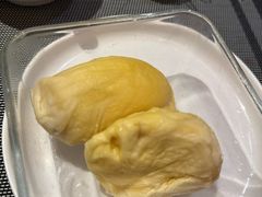 -半岛翡丽海鲜自助餐厅(观风亭店)