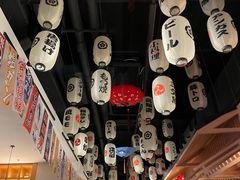 -蓝鲸湾汤泉(包河店)