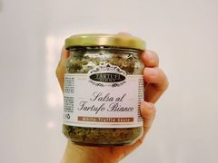 -婕妮璐超市 Jenny Lou’s Shop(三里屯店)