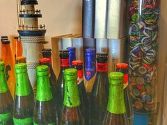 -三亚福朋喜来登酒店·大堂吧