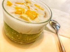 -GOGO Plate(成都太古里店)