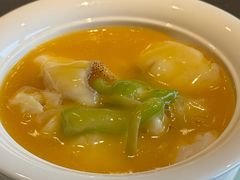 -荷风细雨·中国茶宴(碧云店)