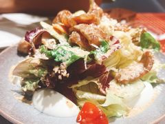 -Primo·丽莫意大利窑烤披萨