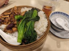 -玲又珑美食(盘福路店)