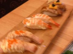 -坂吉屋·居酒屋深夜食堂(龙湖店)