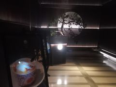 -大拙里·精致融合菜(沙湖桃源国际店)