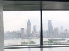 -震旦博物馆·A Cafe