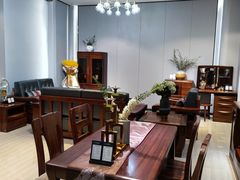 -爱玛裕家居购物广场