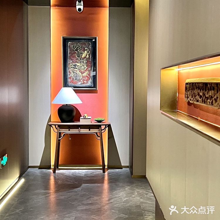 李沧的！高端宴请我只来这家！一年一度的家庭聚餐终于来啦