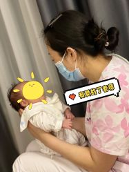 -蓓爱娇琪月子会所(虹口店)