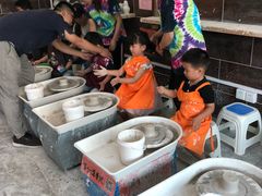 -悦宝园早教中心(庐阳区省直中心店)