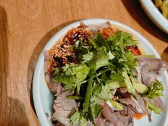 -古觉面片(科技路天朗蓝湖树店)