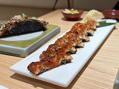 -YAMAKAWA(龙湖胥江天街店)