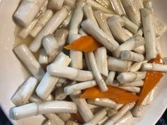 -香满楼(临安路店)