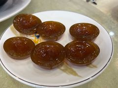 -台山美食一绝阿四台山黄鳝饭(阿四创作店)