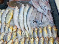 -合家小菜餐馆(新诚花苑店)