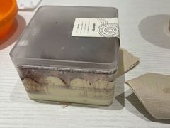 -娜娜家•Nana’s restaurant (爱琴海店)