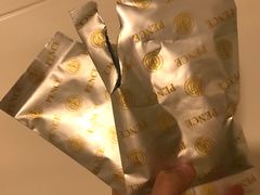 -曼谷素万那普国际机场