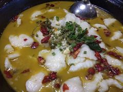 -湘爵士(王府井百货黄兴中路店)