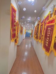 -Dr.林醫生产后修复·超级店(南京江宁同曦店)