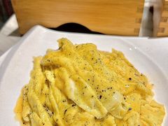 -岭南真味·匠心粤菜(K11店)