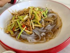 -黄家老店·非遗灌汤包(晋安路店)