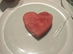 -忆家名门·上海菜(徐家汇店)